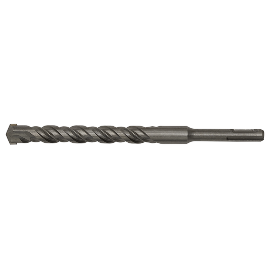 Ø16 x 200mm SDS Plus Drill Bit