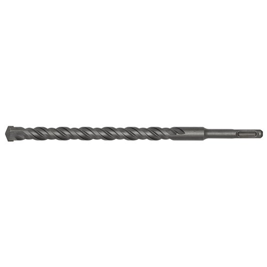 Ø16 x 250mm SDS Plus Drill Bit