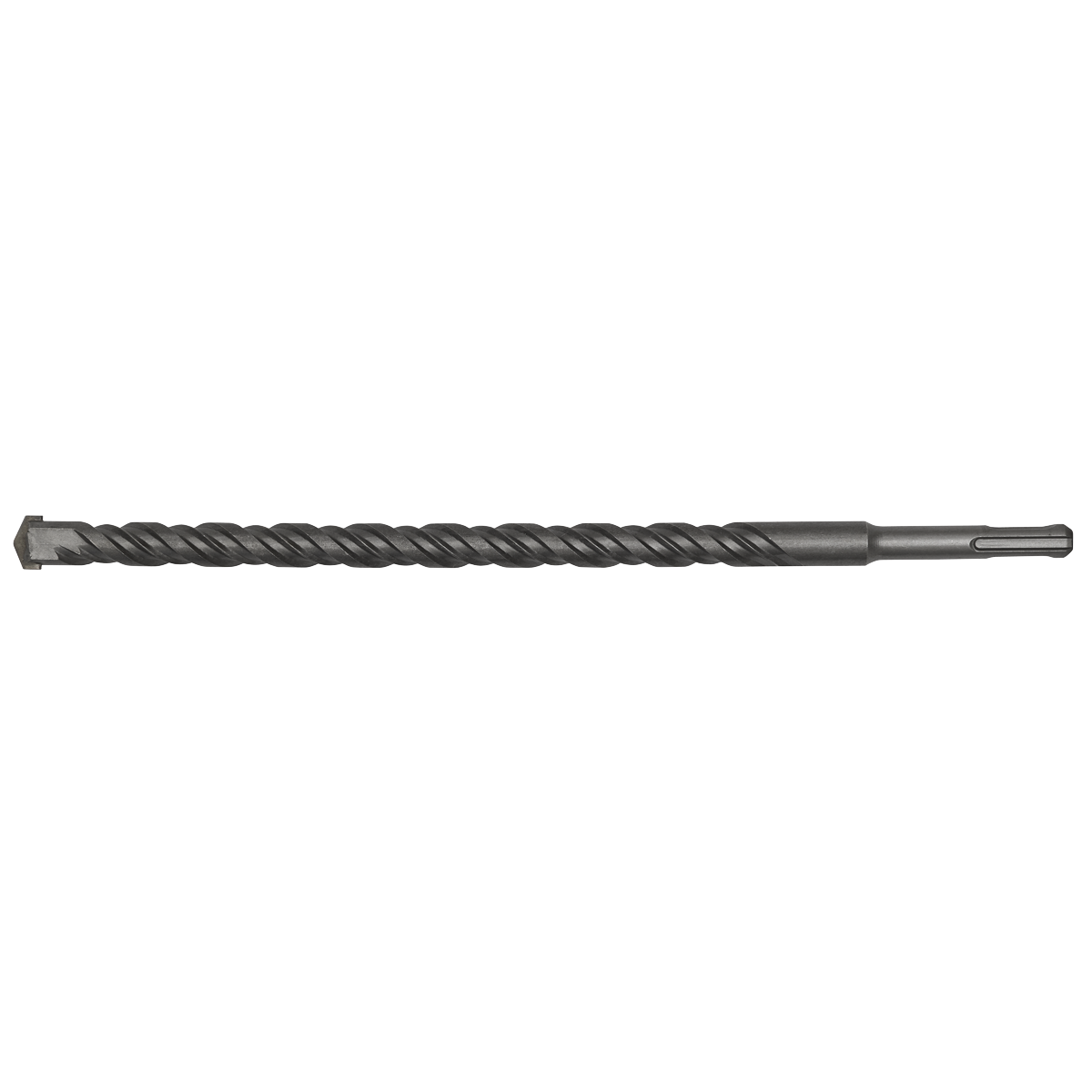 Ø16 x 300mm SDS Plus Drill Bit