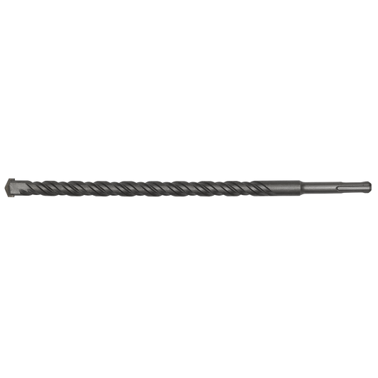 Ø16 x 300mm SDS Plus Drill Bit