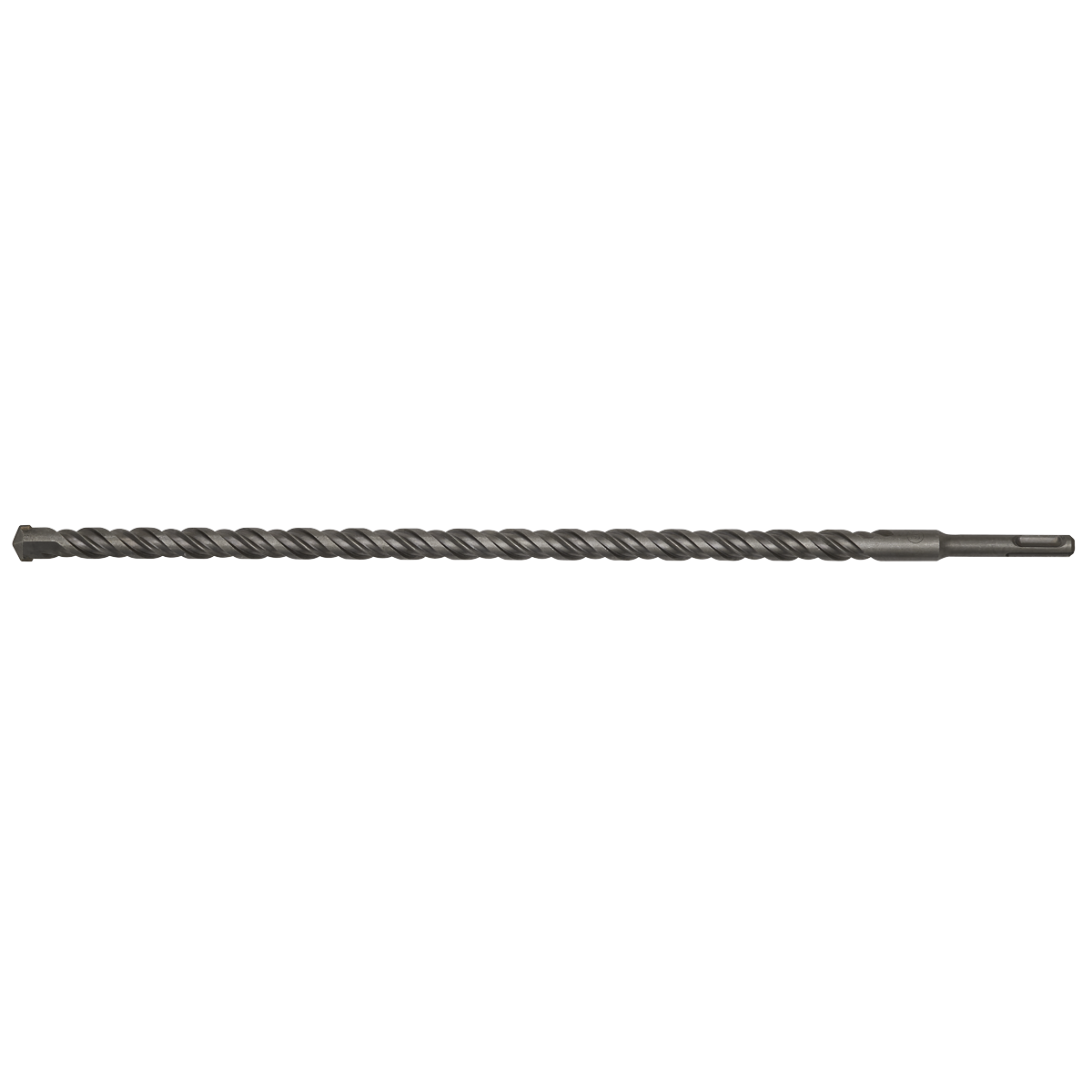 Ø16 x 450mm SDS Plus Drill Bit