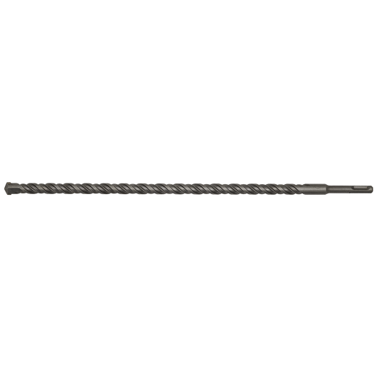 Ø16 x 450mm SDS Plus Drill Bit