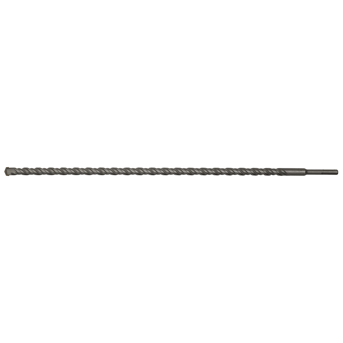 Ø16 x 600mm SDS Plus Drill Bit