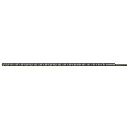 Ø16 x 600mm SDS Plus Drill Bit