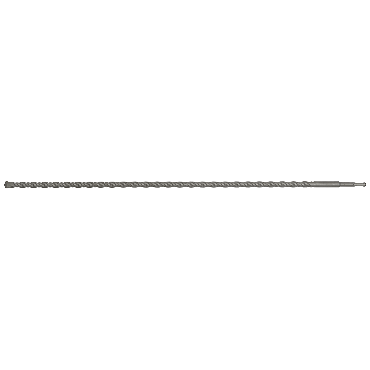 Ø16 x 800mm SDS Plus Drill Bit