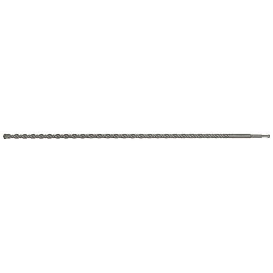 Ø16 x 800mm SDS Plus Drill Bit