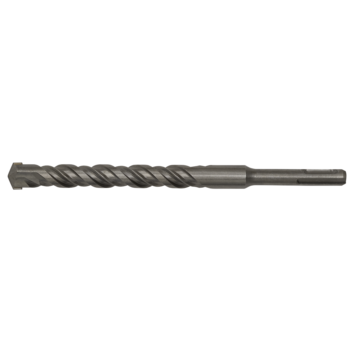 Ø18 x 200mm SDS Plus Drill Bit