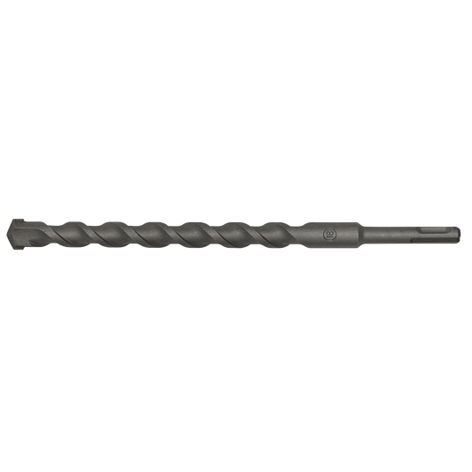 Ø18 x 250mm SDS Plus Drill Bit