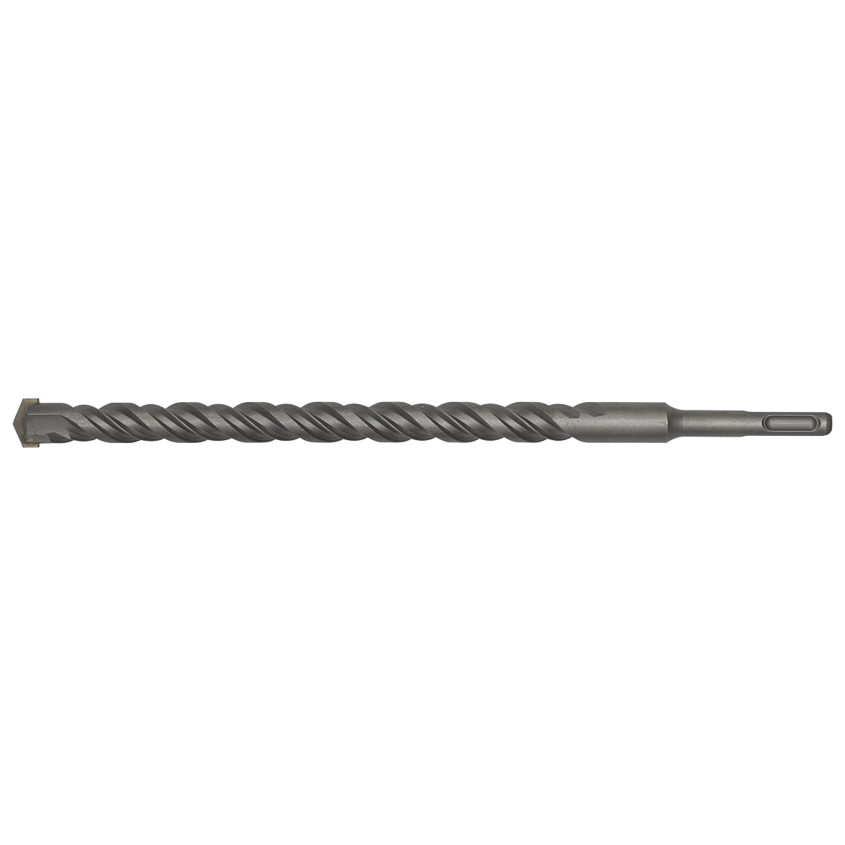 Ø18 x 300mm SDS Plus Drill Bit