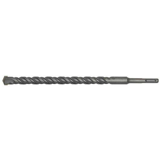 Ø18 x 300mm SDS Plus Drill Bit