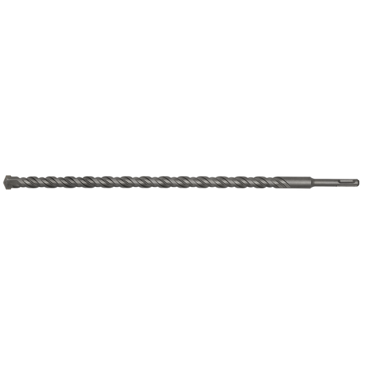 Ø18 x 450mm SDS Plus Drill Bit