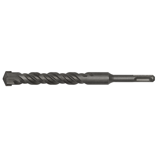 Ø19 x 200mm SDS Plus Drill Bit