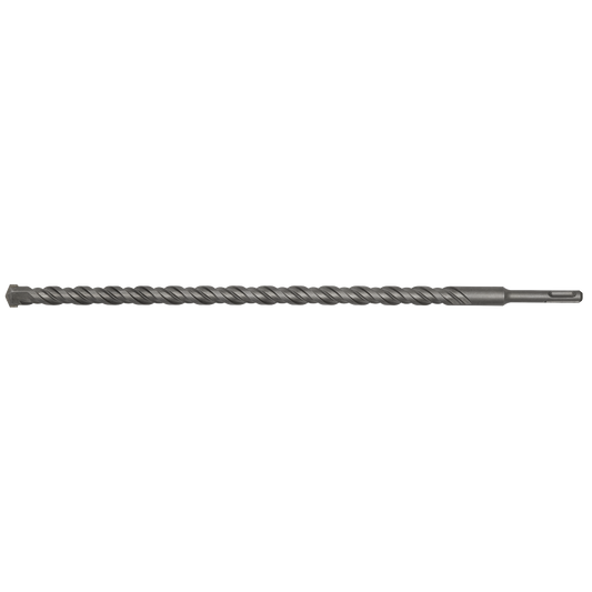 Ø19 x 450mm SDS Plus Drill Bit