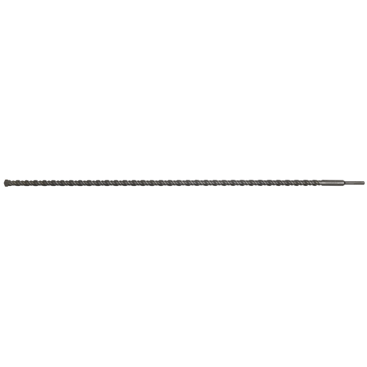 Ø20 x 1000mm SDS Plus Drill Bit