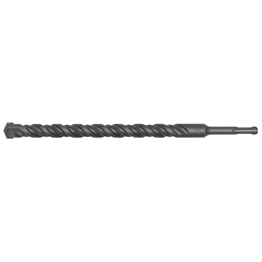 Ø20 x 300mm SDS Plus Drill Bit