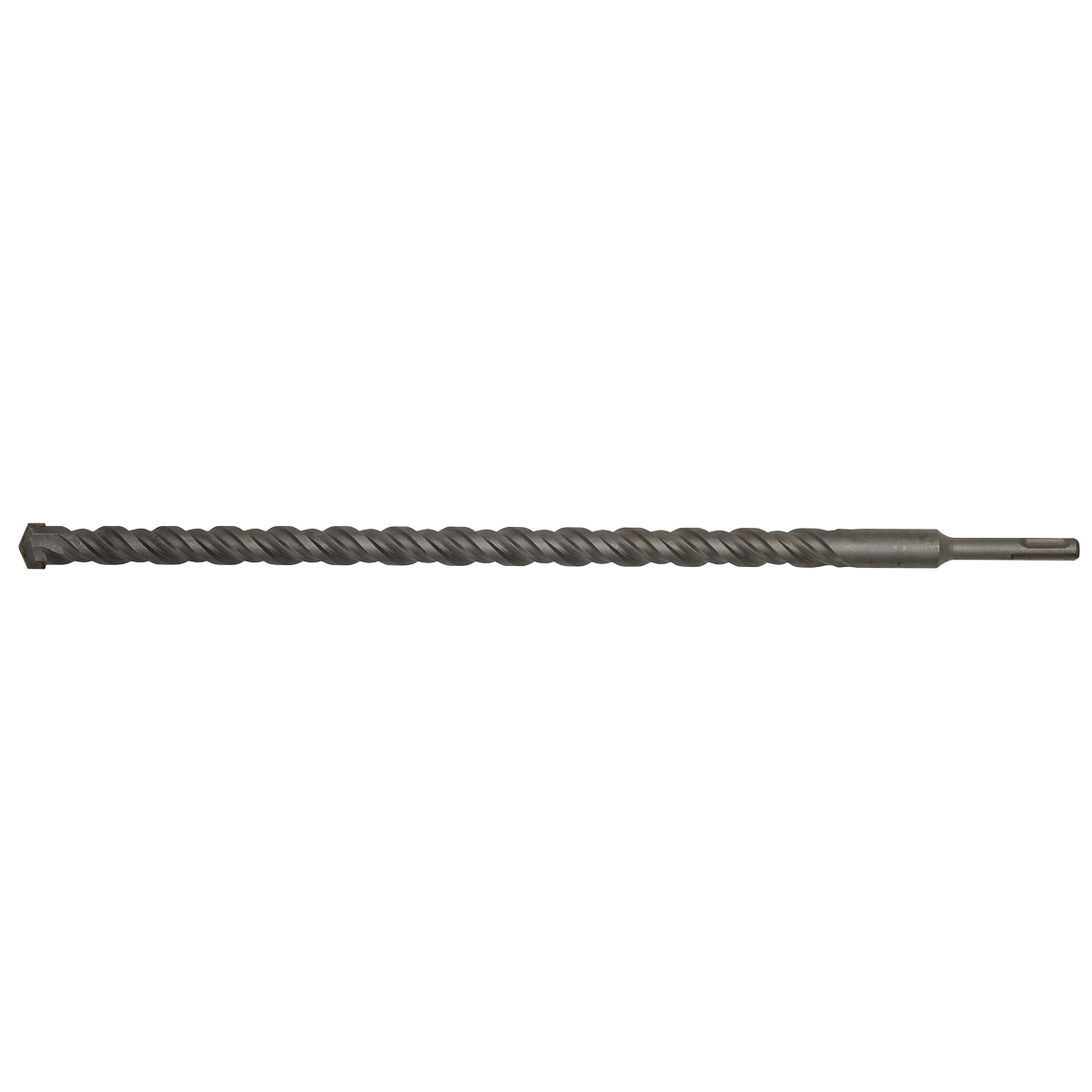 Ø20 x 450mm SDS Plus Drill Bit