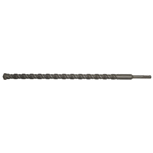 Ø20 x 450mm SDS Plus Drill Bit