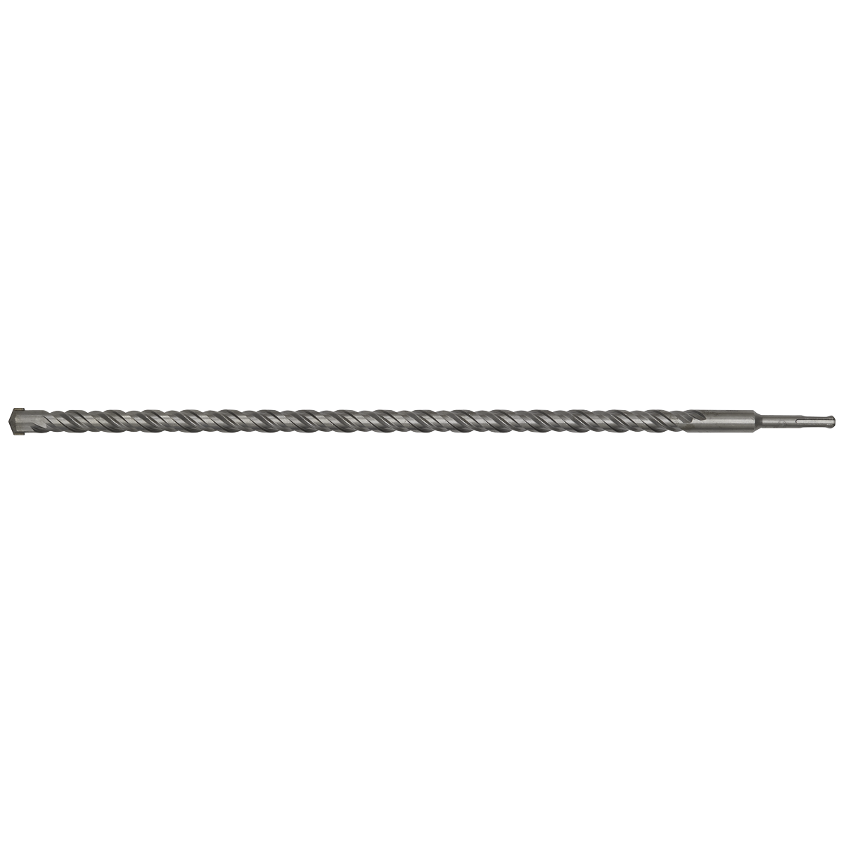 Ø20 x 600mm SDS Plus Drill Bit