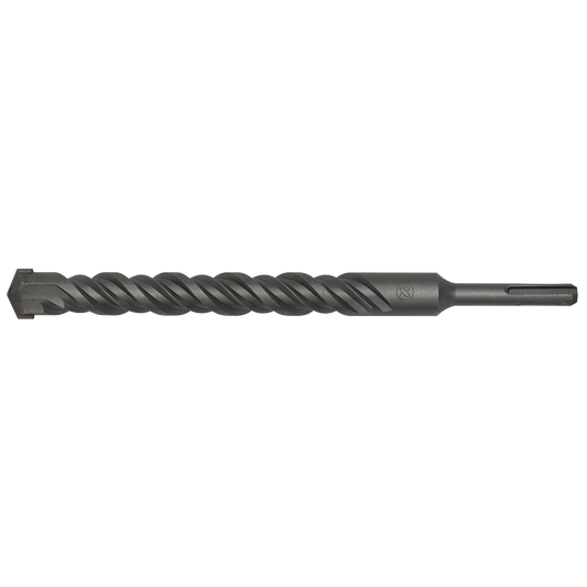 Ø22 x 250mm SDS Plus Drill Bit