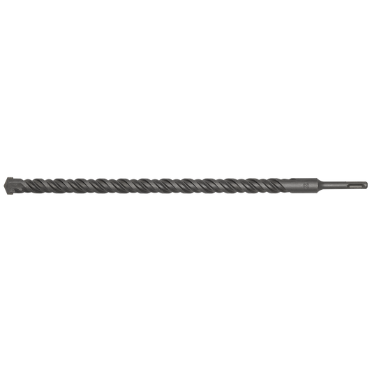 Ø22 x 450mm SDS Plus Drill Bit