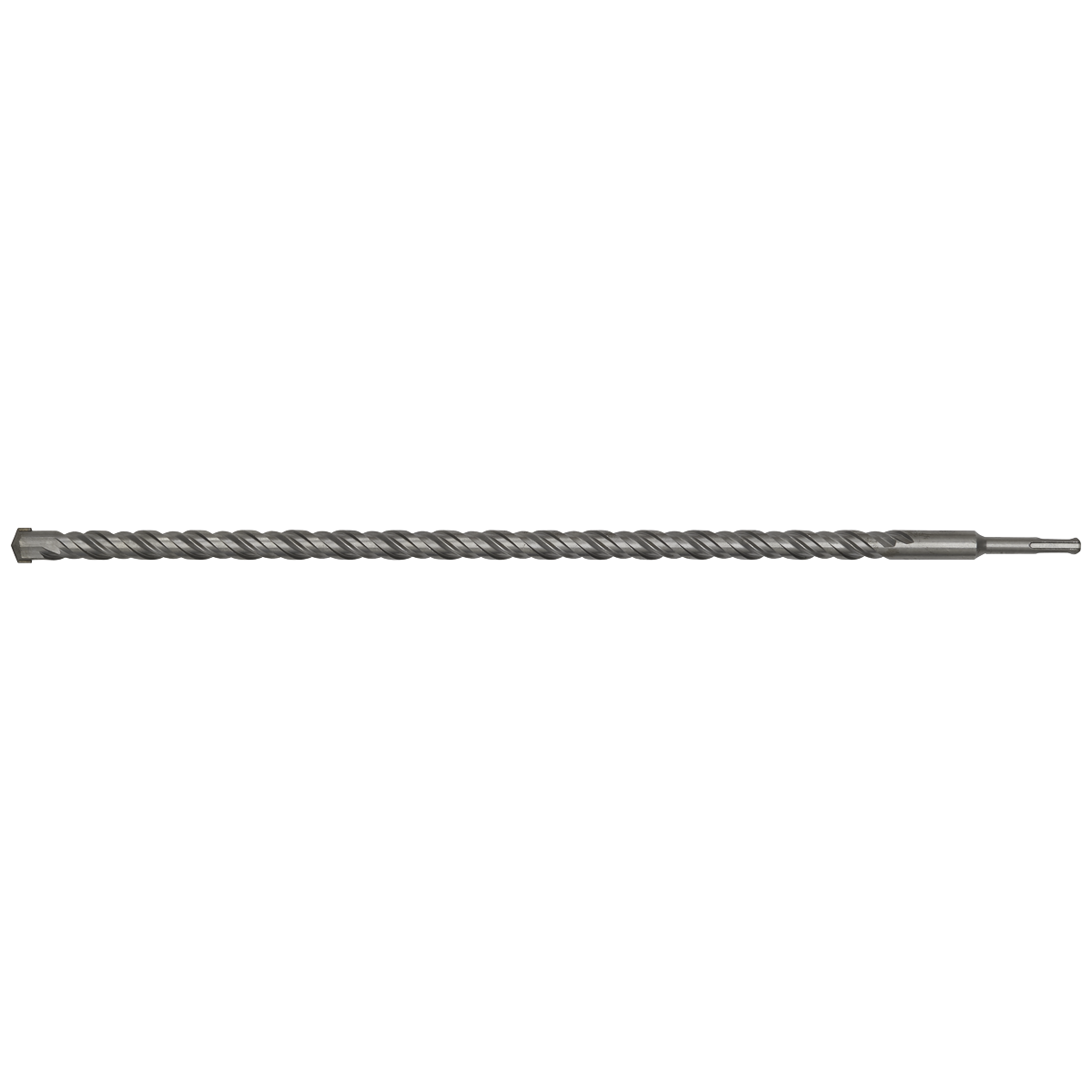 Ø22 x 600mm SDS Plus Drill Bit