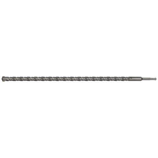 Ø22 x 600mm SDS Plus Drill Bit