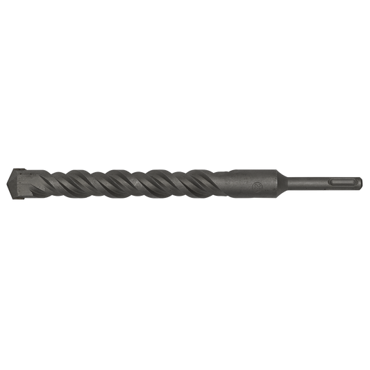 Ø23 x 250mm SDS Plus Drill Bit