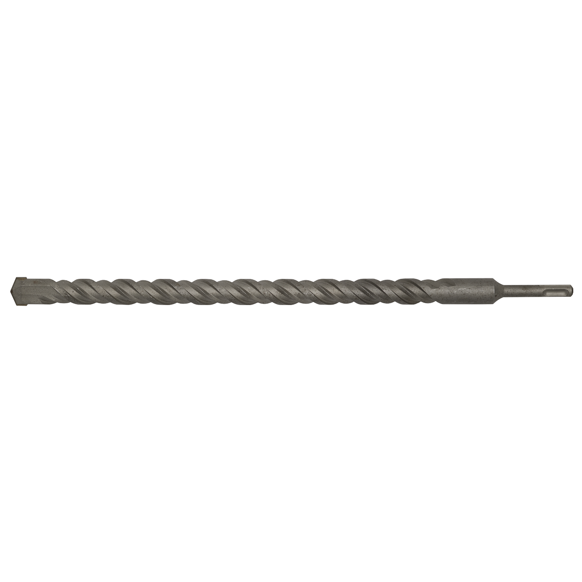 Ø23 x 450mm SDS Plus Drill Bit