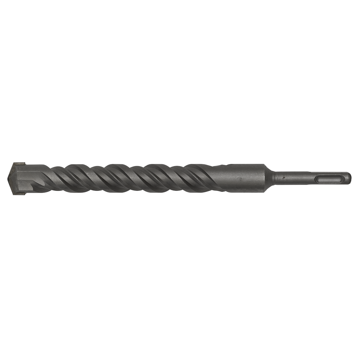 Ø24 x 250mm SDS Plus Drill Bit