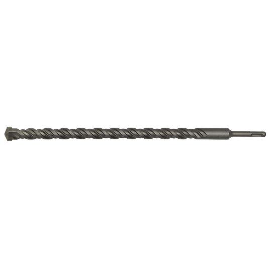 Ø24 x 450mm SDS Plus Drill Bit