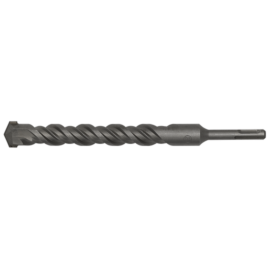 Ø25 x 250mm SDS Plus Drill Bit