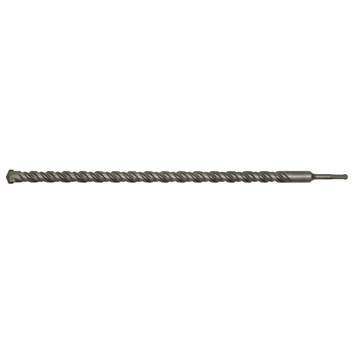 Ø25 x 600mm SDS Plus Drill Bit