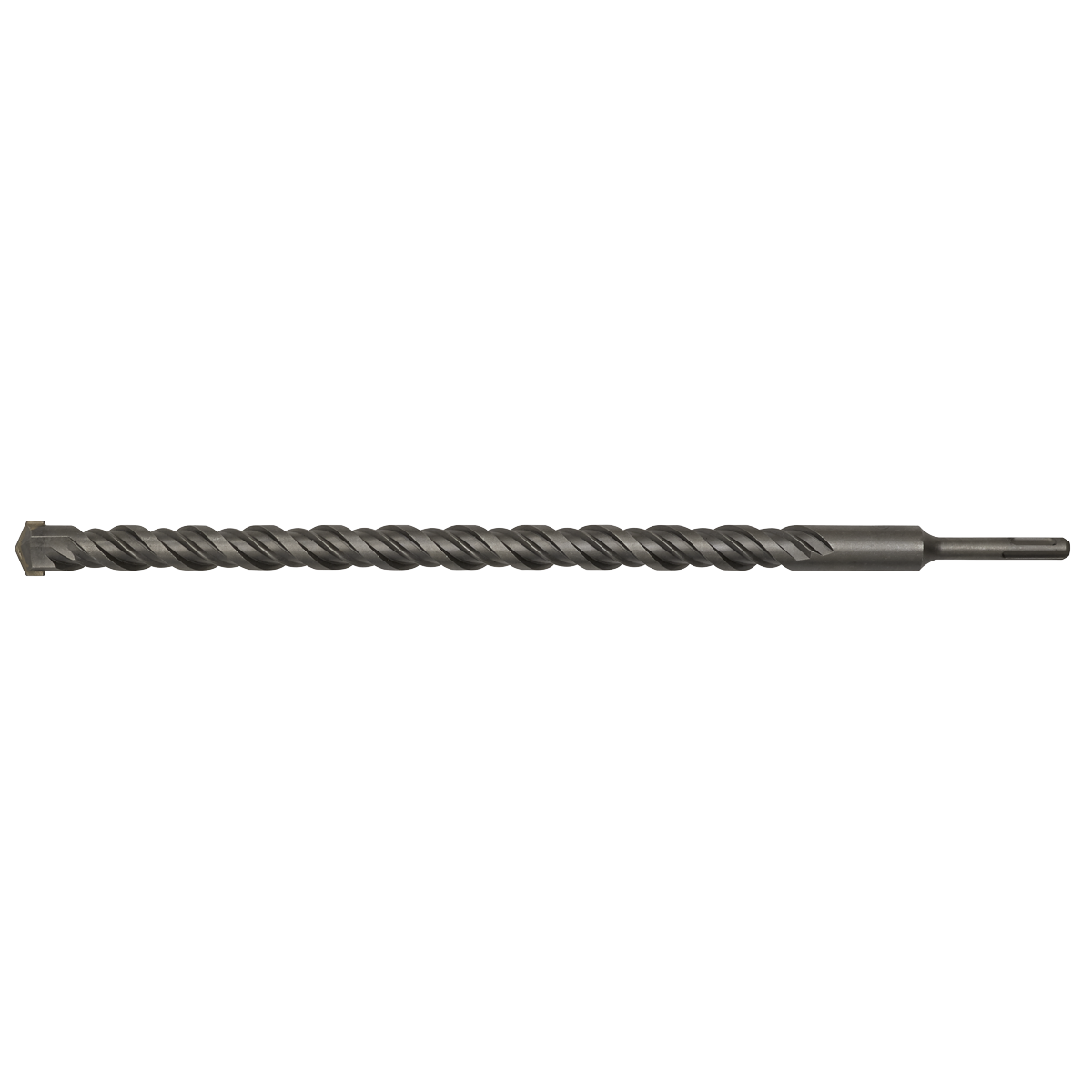 Ø30 x 450mm SDS Plus Drill Bit