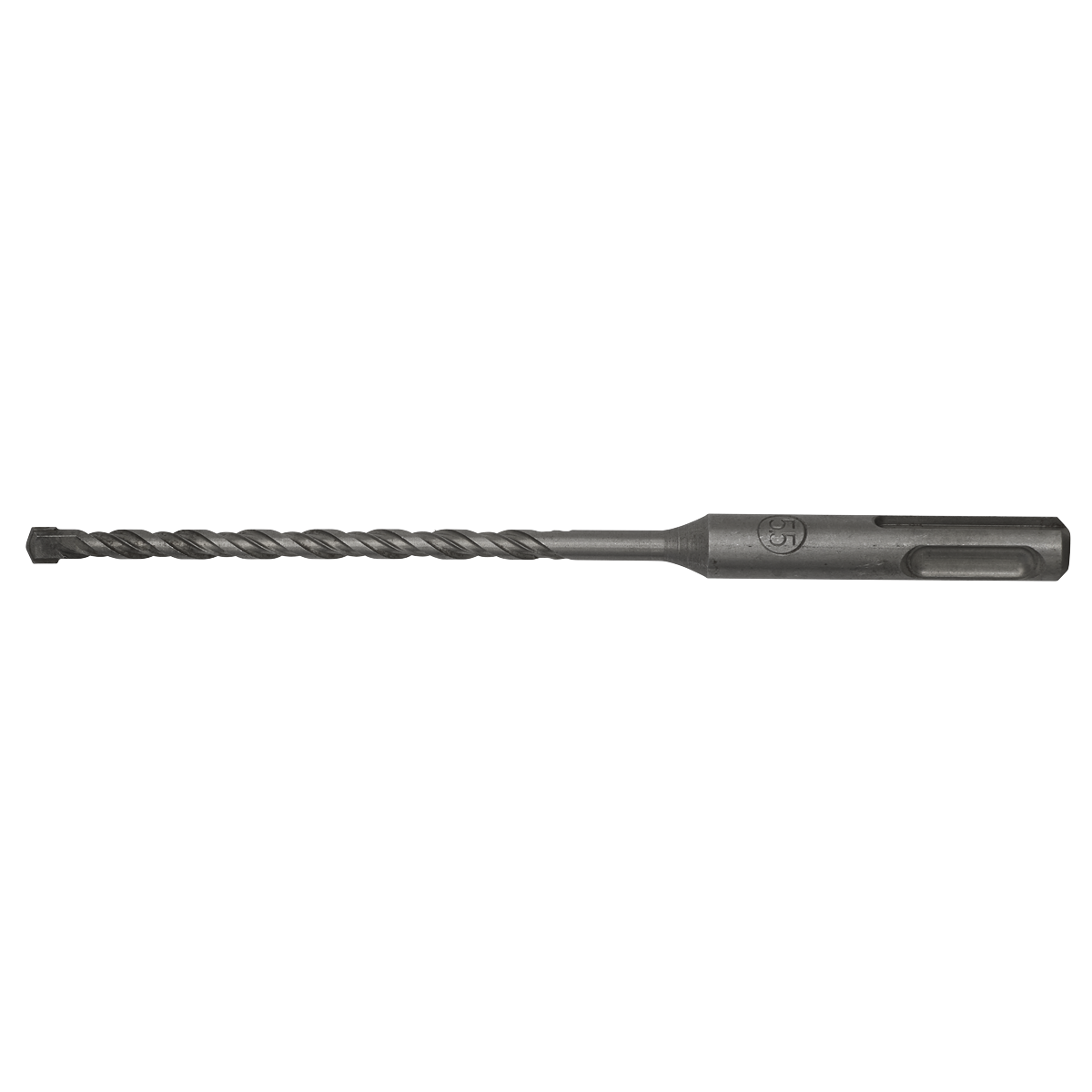 Ø5.5 x 160mm SDS Plus Drill Bit