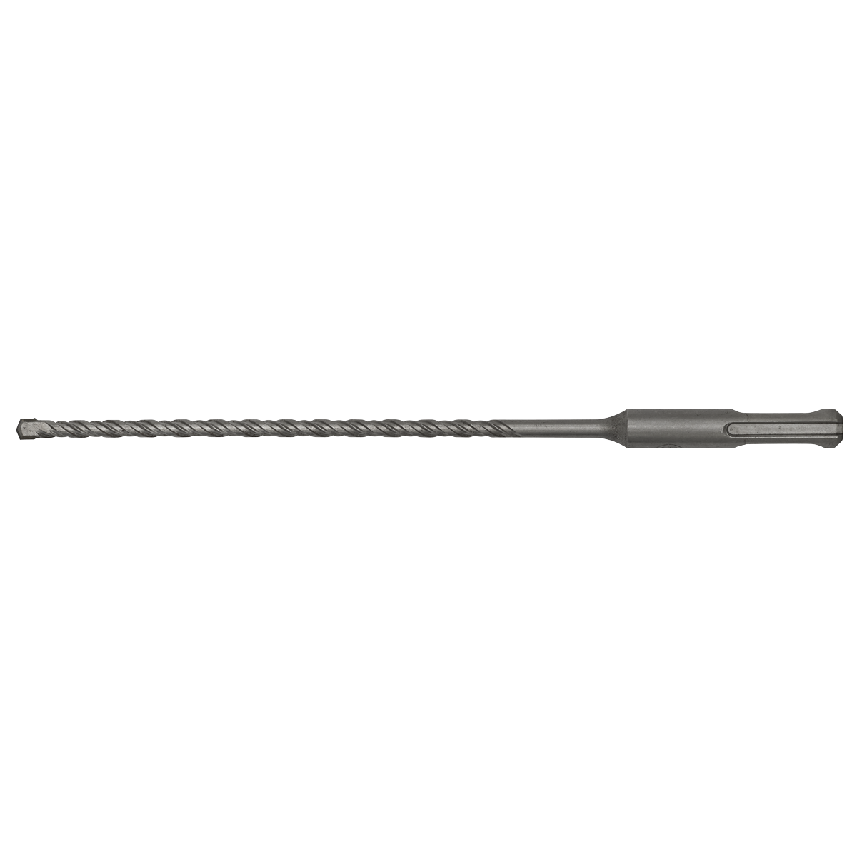 Ø5.5 x 210mm SDS Plus Drill Bit