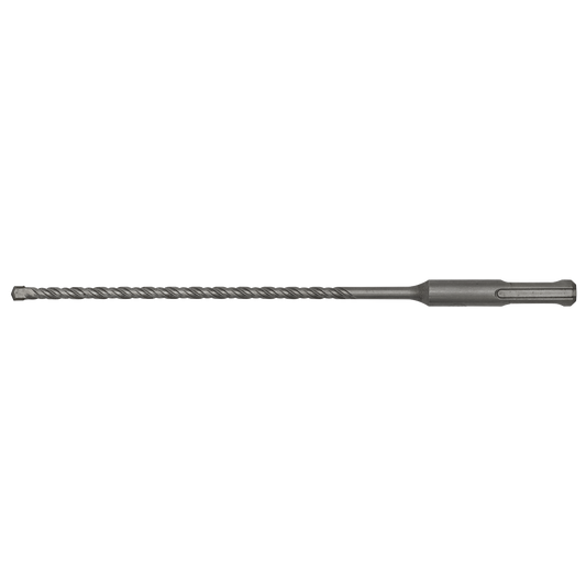 Ø5.5 x 210mm SDS Plus Drill Bit