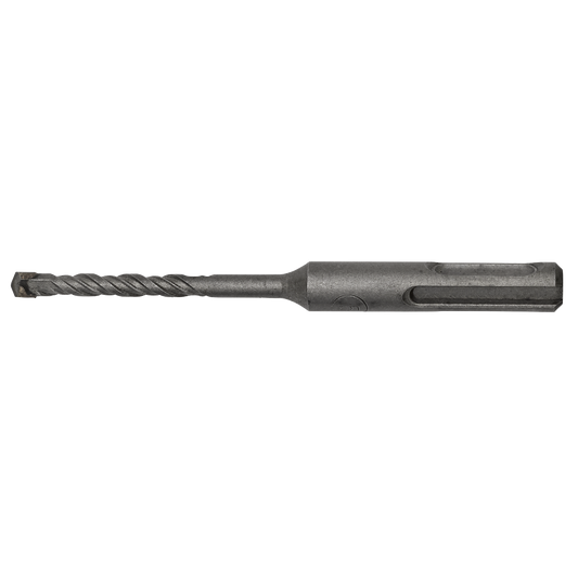 Ø5 x 110mm SDS Plus Drill Bit