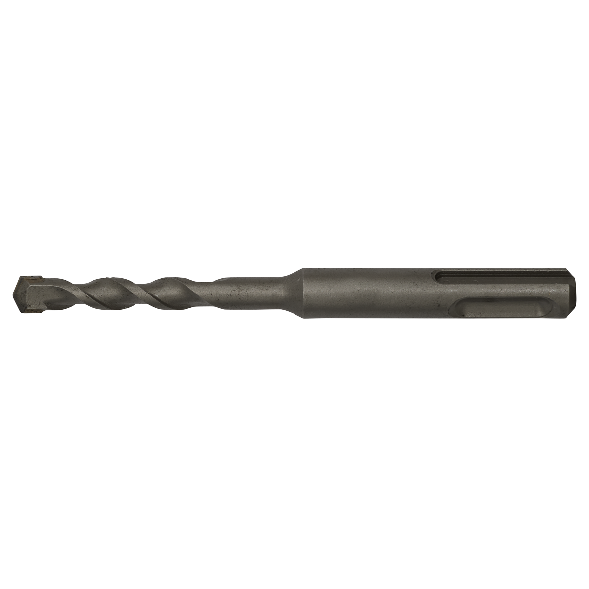 Ø6.5 x 110mm SDS Plus Drill Bit