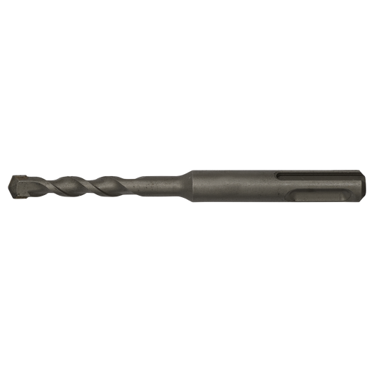 Ø6.5 x 110mm SDS Plus Drill Bit