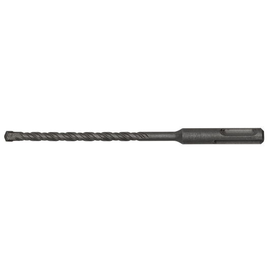 Ø6.5 x 160mm SDS Plus Drill Bit