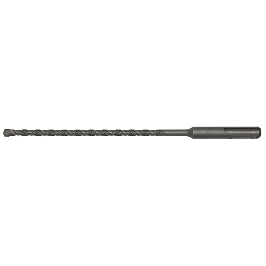 Ø6.5 x 210mm SDS Plus Drill Bit