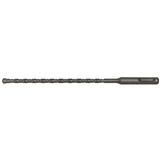 Ø7 x 210mm SDS Plus Drill Bit