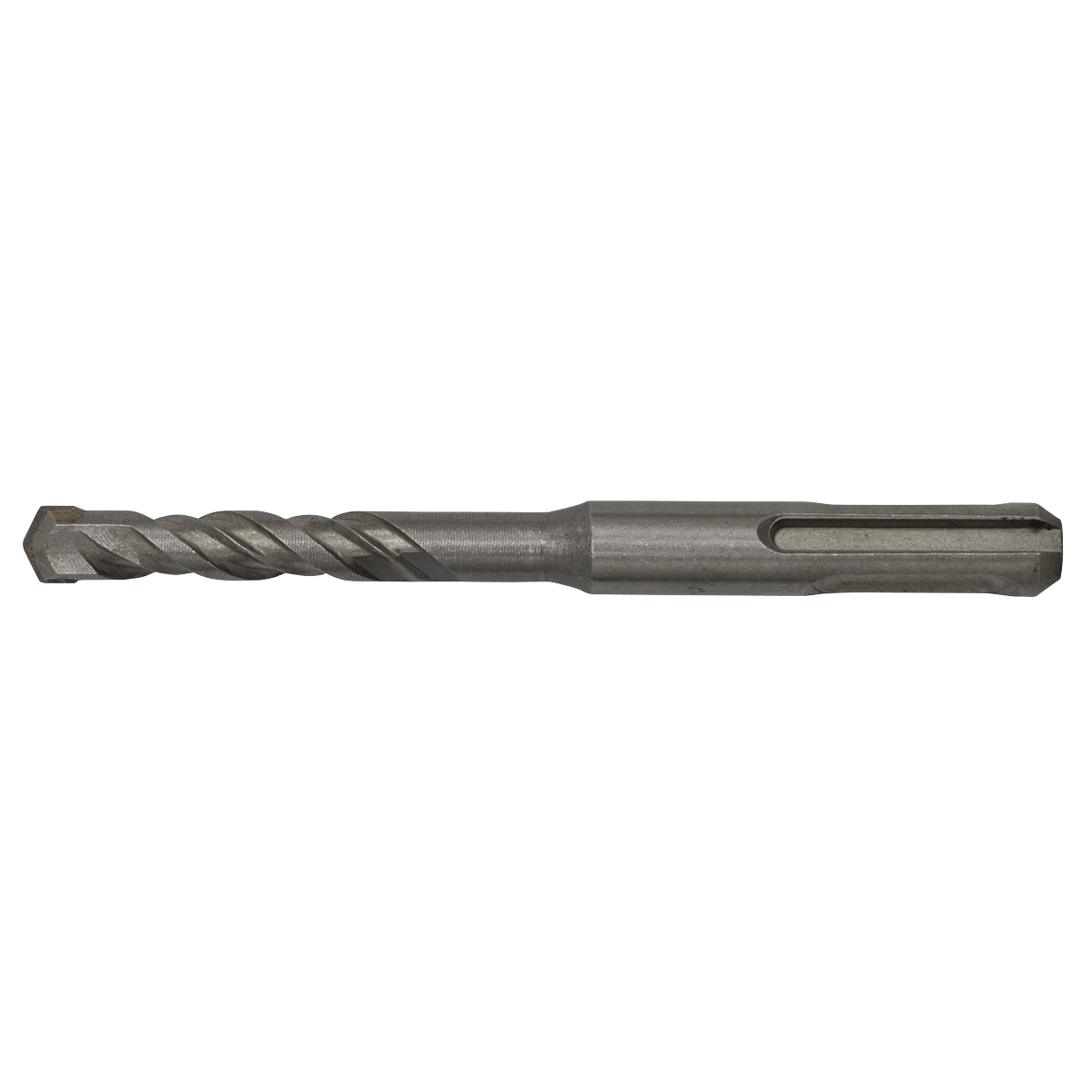 Ø8 x 110mm SDS Plus Drill Bit