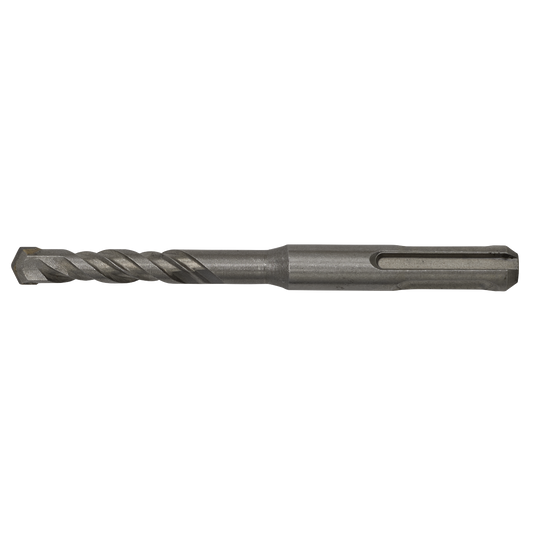 Ø8 x 110mm SDS Plus Drill Bit