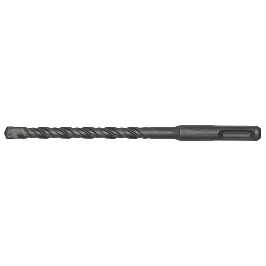 Ø8 x 160mm SDS Plus Drill Bit