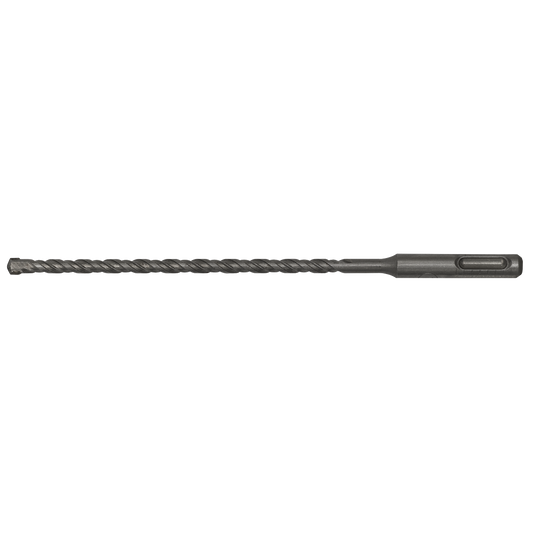 Ø8 x 210mm SDS Plus Drill Bit