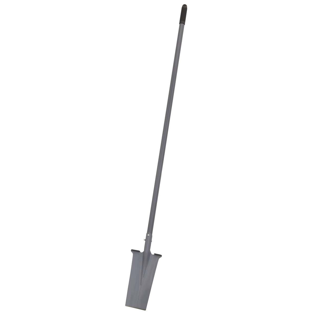 1200mm Long Handled Fencing Spade