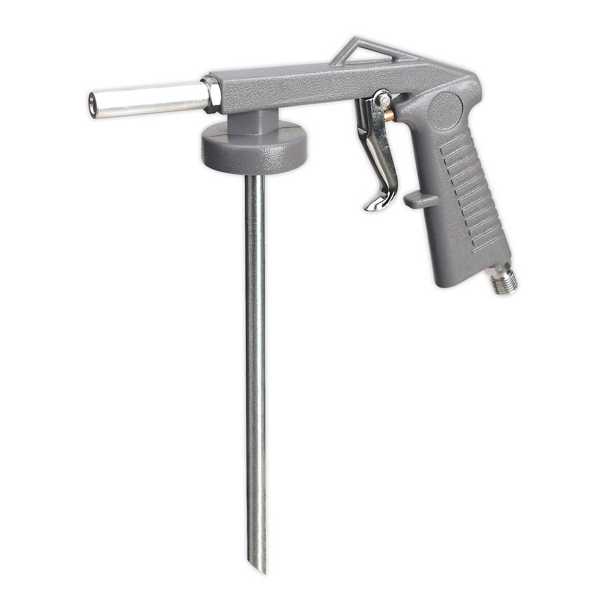 Air Operated Underbody Coating Gun