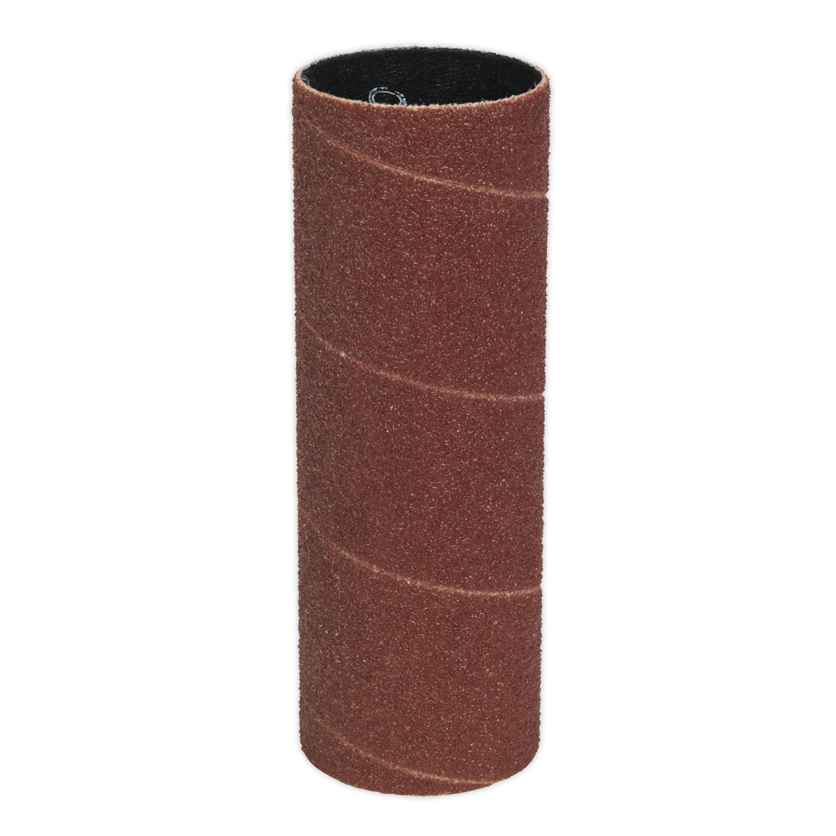 80Grit Ø38 x 90mm Sanding Sleeve