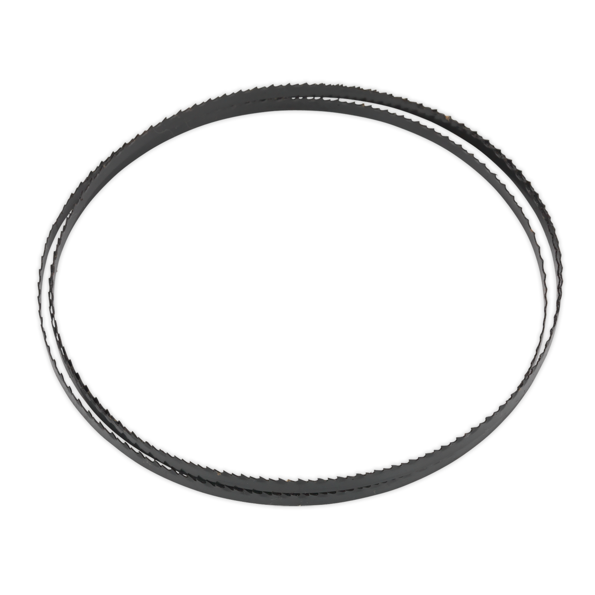 10tpi Bandsaw Blade 1400 x 6.5 x 0.35mm